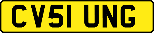 CV51UNG