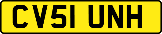 CV51UNH