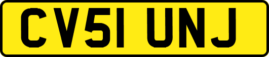 CV51UNJ