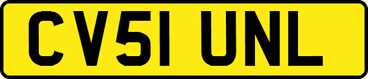 CV51UNL