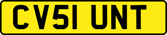 CV51UNT