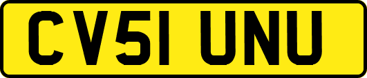 CV51UNU