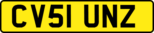CV51UNZ