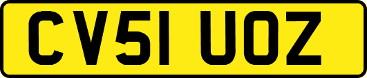 CV51UOZ