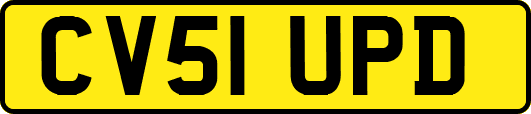 CV51UPD