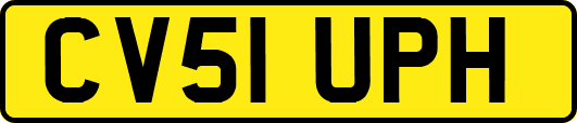 CV51UPH