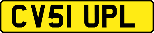 CV51UPL