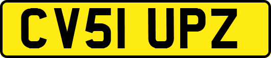 CV51UPZ
