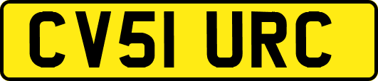 CV51URC
