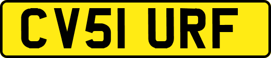 CV51URF