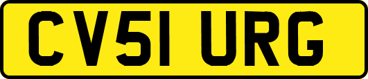 CV51URG