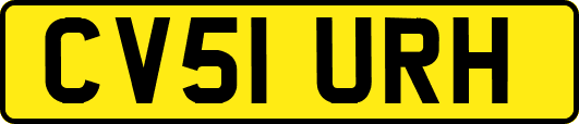 CV51URH