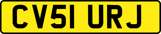 CV51URJ