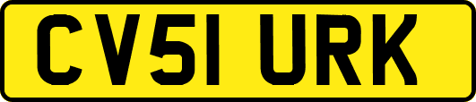 CV51URK