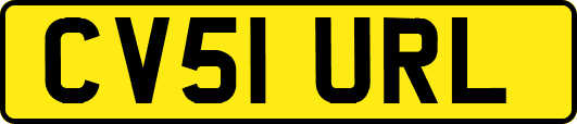 CV51URL