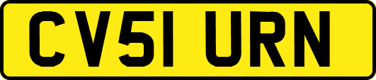 CV51URN