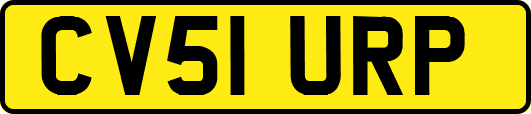 CV51URP