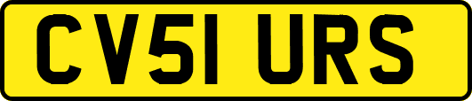 CV51URS