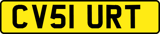 CV51URT