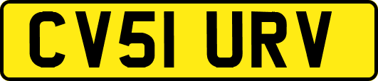 CV51URV