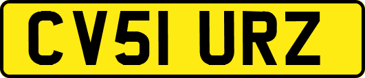 CV51URZ