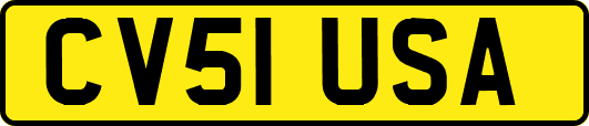 CV51USA