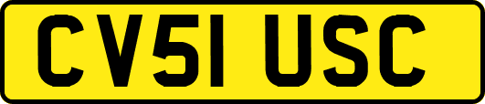 CV51USC