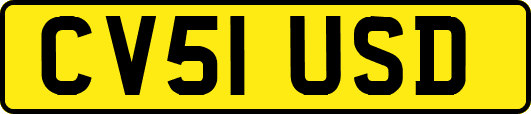 CV51USD