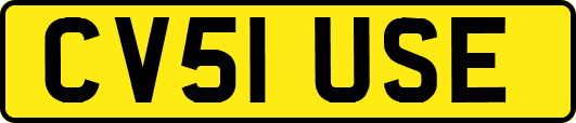 CV51USE
