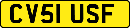 CV51USF