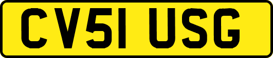 CV51USG