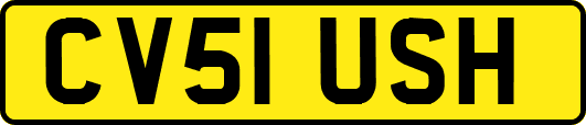 CV51USH