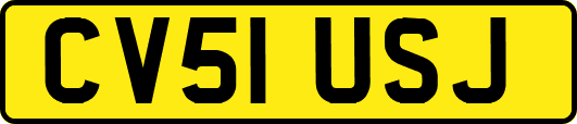 CV51USJ
