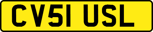 CV51USL
