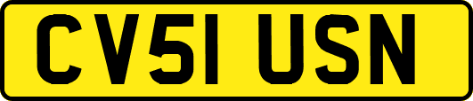 CV51USN