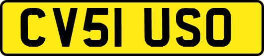 CV51USO