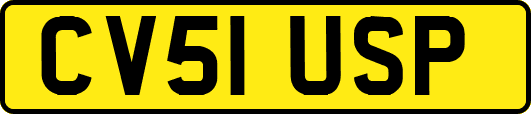 CV51USP