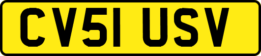 CV51USV
