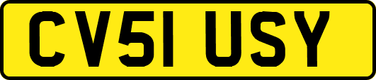 CV51USY
