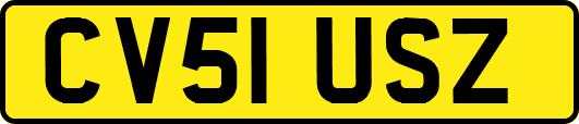 CV51USZ