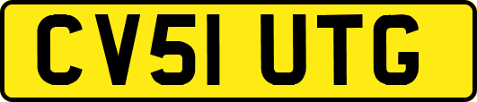 CV51UTG