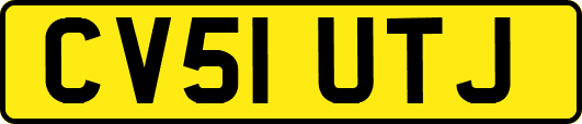 CV51UTJ