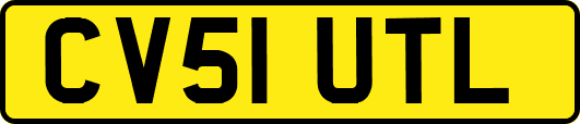 CV51UTL