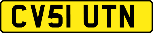 CV51UTN