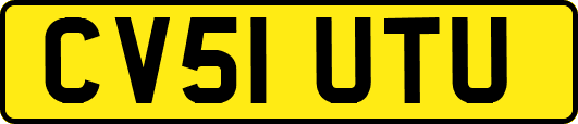 CV51UTU
