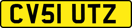 CV51UTZ