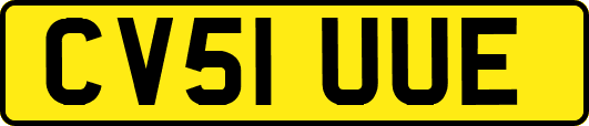 CV51UUE