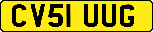CV51UUG