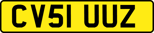 CV51UUZ
