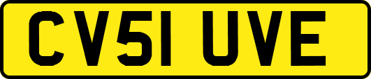 CV51UVE